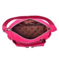 Women Nylon Shoulder Bags Female Solid Zipper Luxury Female Handag Designer Messenger Bags Summer Beach Crossbody Bag Sac A Main. 