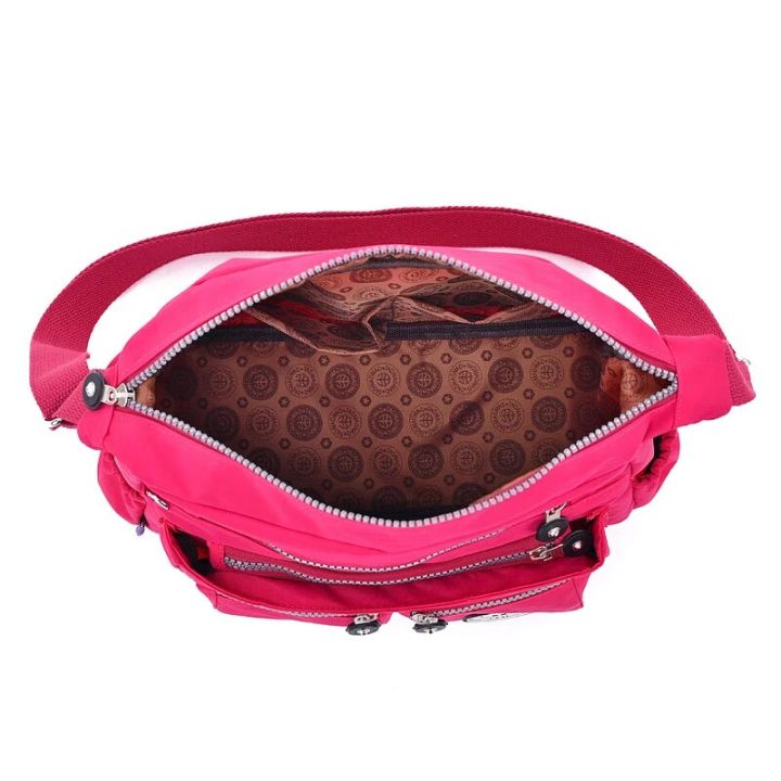 Women%20Nylon%20Shoulder%20Bags%20Female%20Solid%20Zipper%20Luxury%20Female%20Handag%20Designer%20Messenger%20Bags%20Summer%20Beach%20Crossbody%20Bag%20Sac%20A%20Main%20-%20Image%205