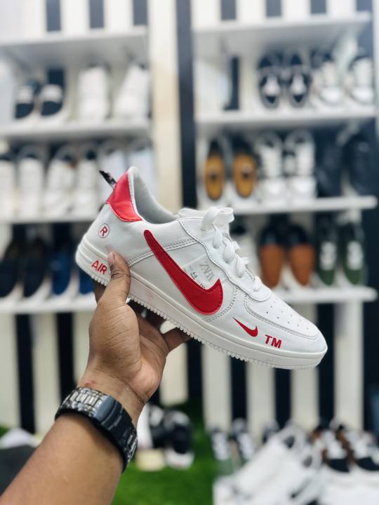 Hot%20Collection%20of%20Stylish%20and%20Fashionable%20Winter%20and%20Summer%20Exclusive%20Low%20Top%20Sneakers%20Converse%20Shoes%20for%20Men%20-%20Easy%20To%20Maintain%20-%20Image%209