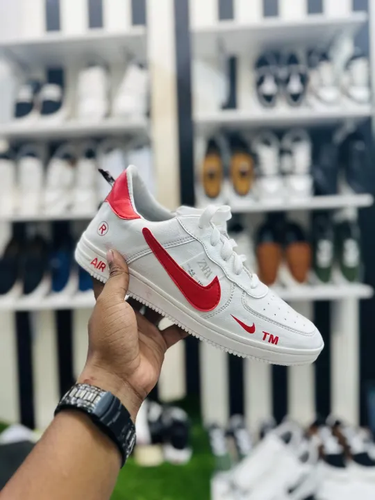 Hot%20Collection%20of%20Stylish%20and%20Fashionable%20Winter%20and%20Summer%20Exclusive%20Low%20Top%20Sneakers%20Converse%20Shoes%20for%20Men%20-%20Easy%20To%20Maintain%20-%20Image%209