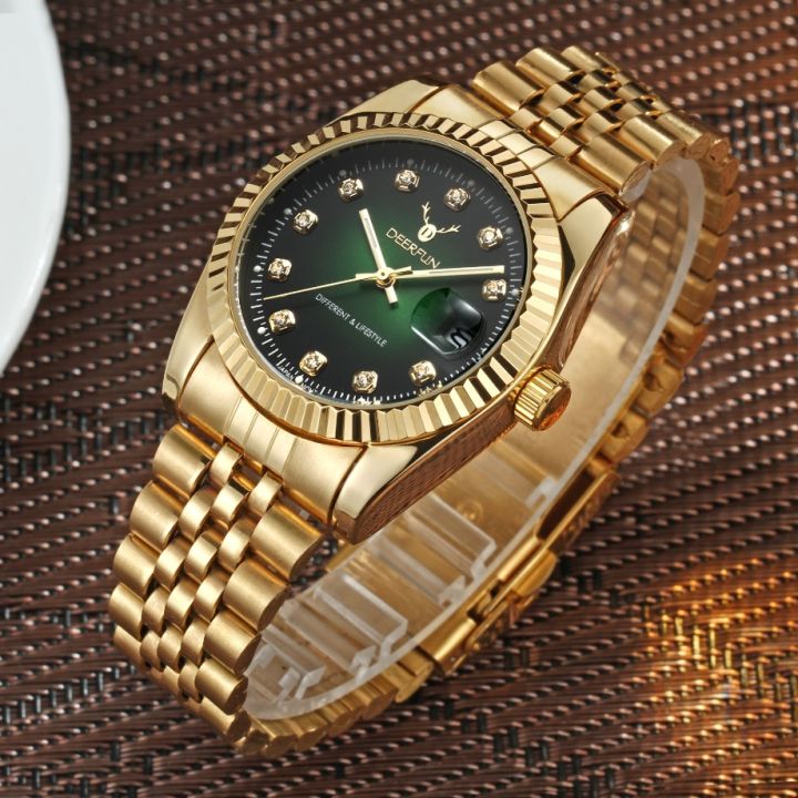 %E3%80%90happy%20one%E3%80%91Quartz%20Watch%20Men%202017%20Fashion%20GOLDEN%20Watches%20Top%20Brand%20Luxury%20Wrist%20Watch%20Male%20Clock%20Hodinky%20Relogio%20Masculino%20-%20Image%205