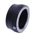 For Nikon Lens to Fujifilm X-Mount Camera X-Pro1 X-Pro2 X-E1 X-E2 X-E2S X-M1 X-A1 X-A2 X-A3 X-A10 X-M1 X-T1 X-T2 X-T10 X-T20 Adapter. 