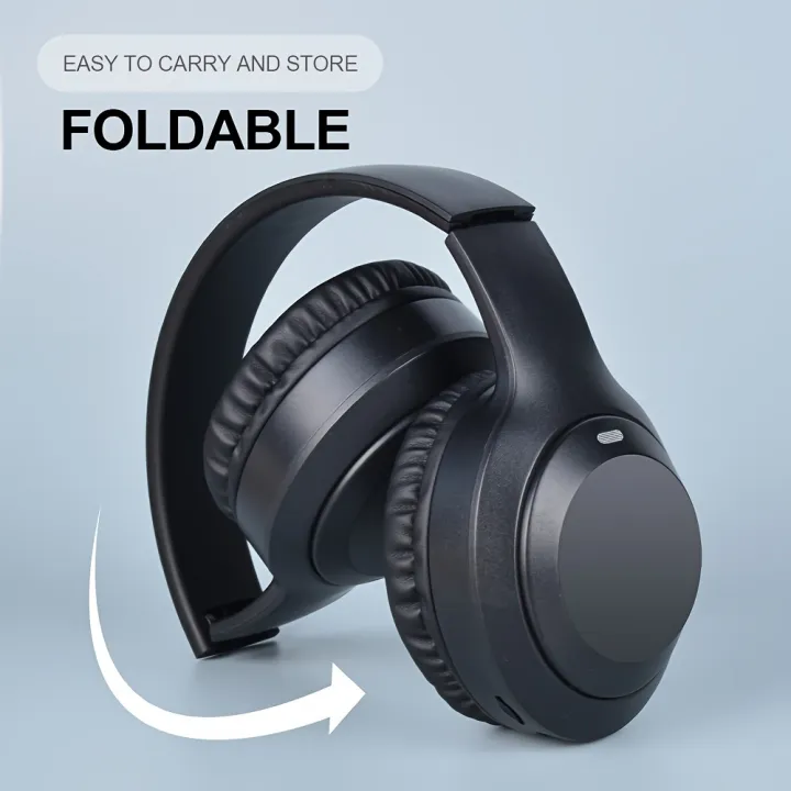 Fashion%20Popular%20Khaki%20Wireless%20Headphones,%20Head-mounted%20Folding%20Portable%20Sports%20Wireless%20Earphones,%20Mobile%20Phone%20Gaming%20Wireless%20Headphones,%20HIFI%20Music%20Headset%20-%20Image%207