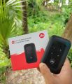 Advanced Mobile Wi-Fi Hotspot Pocket Router Jio WD680+ LTE. 