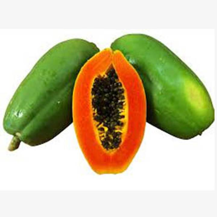 Organic%20Hybrid%20Papaya%20Seeds%20-%2020+%20Pcs%20Seeds%20-%20Image%202