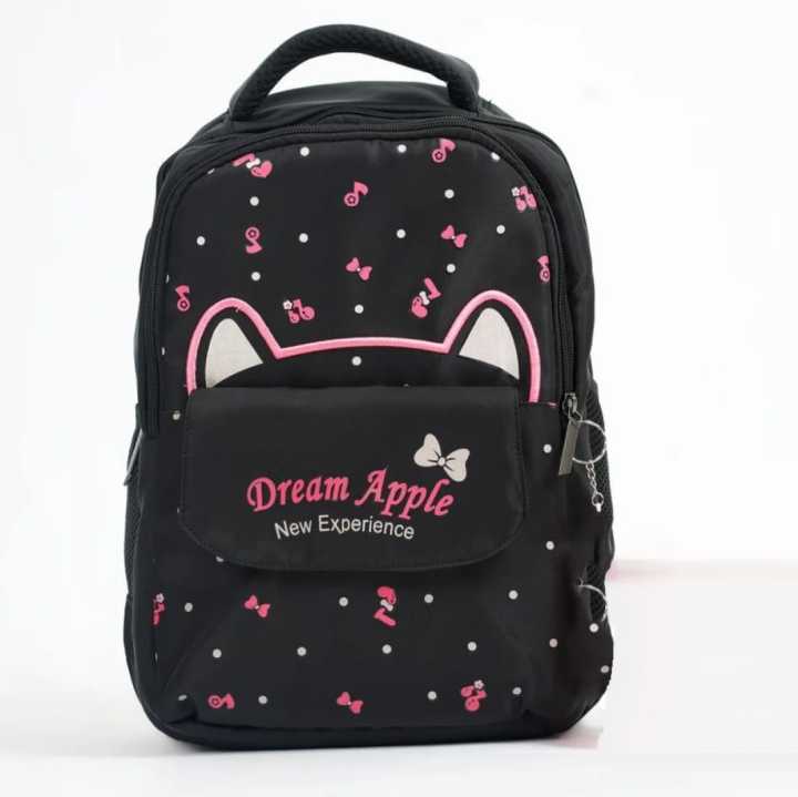 School%20Bags%20For%20Girls%20Big%20Capacity%20Backpack%20Shouler%20Bags%20%20Waterproof%20Daily%20Travel%20Back%20Pack%20Ladies%20Bagpack%20-%20Image%203