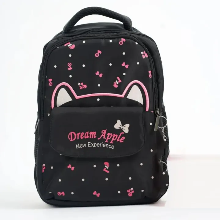School%20Bags%20For%20Girls%20Big%20Capacity%20Backpack%20Shouler%20Bags%20%20Waterproof%20Daily%20Travel%20Back%20Pack%20Ladies%20Bagpack%20-%20Image%203