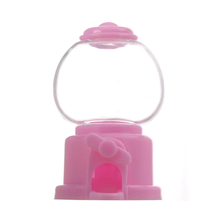 (New)%20cute%20mini%20candy%20machine%20dipener%20piggy%20bank%20kid%20toy%20gift%20candy%20Twiter%20-%20Image%206
