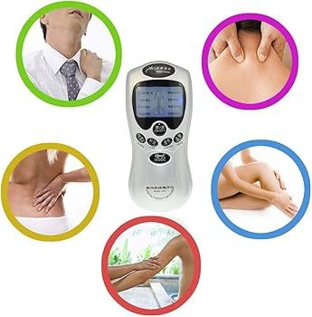 Body%20Massager%20Therapy%20Machine%20Pain%20Remover%20-%204%20Pad%20-%20Bix%20Super%20Shop%20-%20Image%204