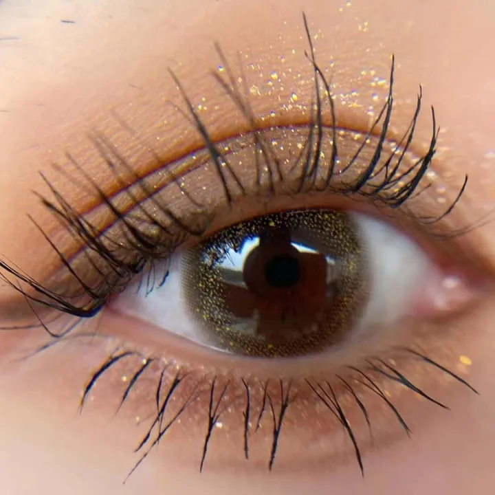 New%20Cappuvini%20Waterproof%20Long-lasting%20%20Small%20Tube%20%C2%A0%20Long%20and%20Curling%20%20Brown%20and%20Black%20Bushy%20%20Eye%20Cosmetics%20-%20Image%205