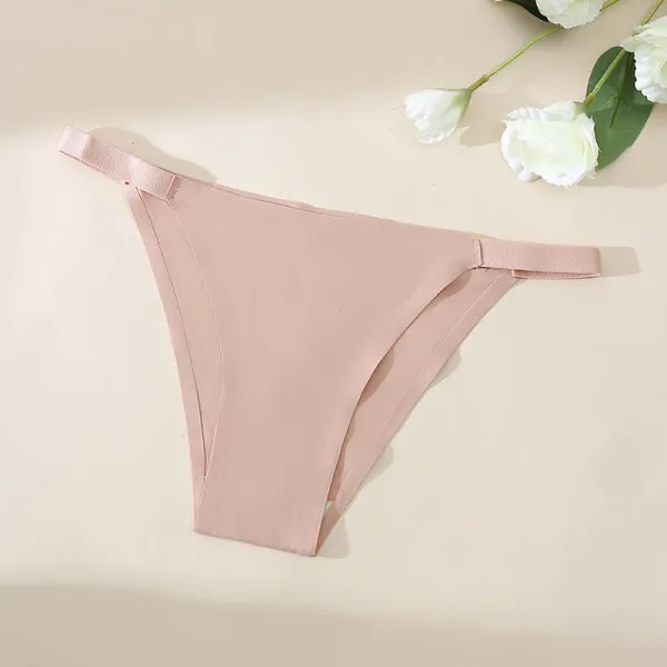 Women's%20Viscose%20Seamless%20Panties%20-%20Soft%20Thin%20Strap%20Briefs%20-%20Image%203