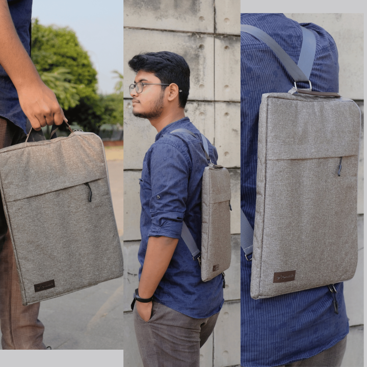 Remarkable%20Multi-functional%20Laptop%20Pouch%20Bag%20Zipper%20Cover%20Sleeve%20Case%20Notebook%20Protective%20Hand%20Carry%20Anti%20Shock%20Pouch%20Case%20For%20Mac%20and%20Laptops%20-%20Image%205