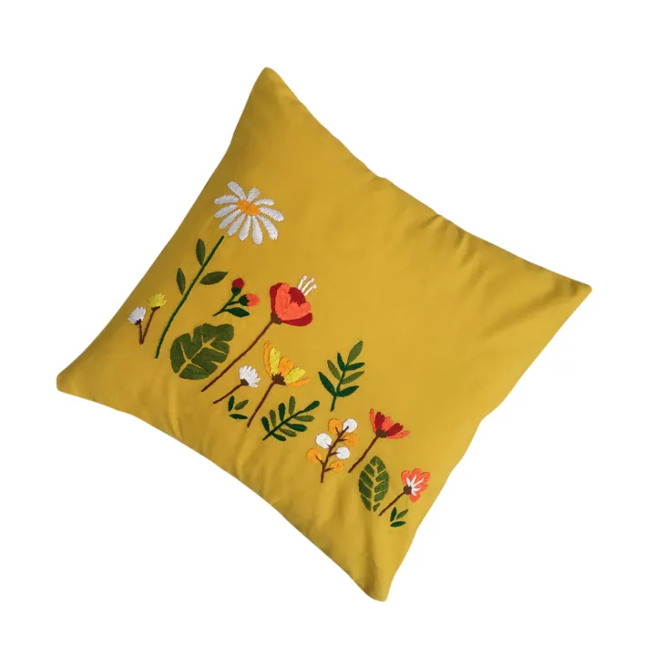 Hand%20embroidery%20floral%20motif%20art%20(14"x14")%20Cushion%20cover%20-%20Image%204