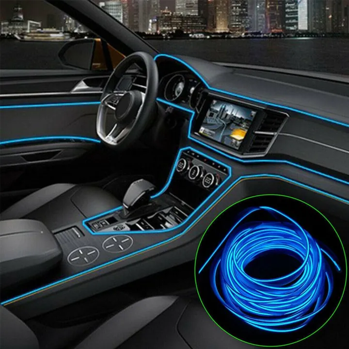 Neon%20Lamp%20Rope%20Tube%20Decorative%20With%20USB%20Drive%20Wire%20Strip%20Light%20LED%20Strip%20EL%20Neon%20Car%20Atmosphere%20Lights%202M%20Mood%20Lighting%20For%20Car%20-%20Image%203