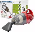 2 in 1 Premium Quality Vacuum Cleaner (JK-8) 1000 watt. 