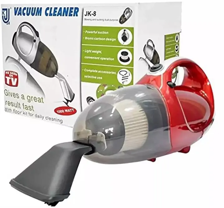 2%20in%201%20Premium%20Quality%20Vacuum%20Cleaner%20(JK-8)%201000%20watt%20-%20Image%204