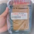 Motorcycle Air Filter Yamaha R15 (Version-2). 