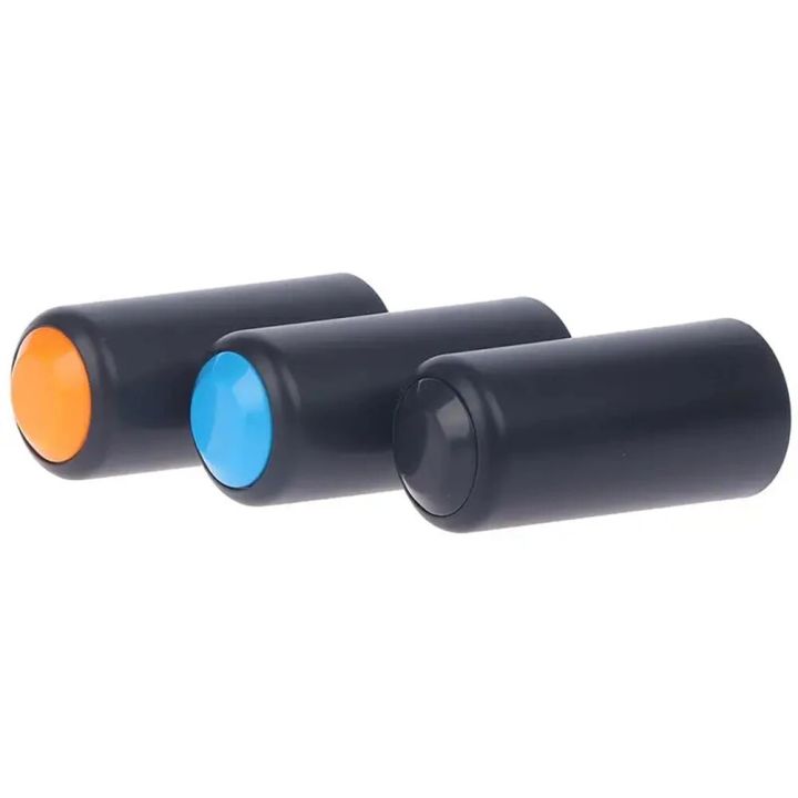 Microphone%20Battery%20Screw%20On%20Cap%20Cup%20Cover%20For%20SHURE%20PGX24%20SLX24%20PG58%20BETA58%20Wireless%20Handheld%20Microphone%20Battery%20Cover%20-%20Image%205