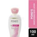 Pond's Body Lotion Moisturising 100ml 100% original produts  Brand.RD fashion bd,. 