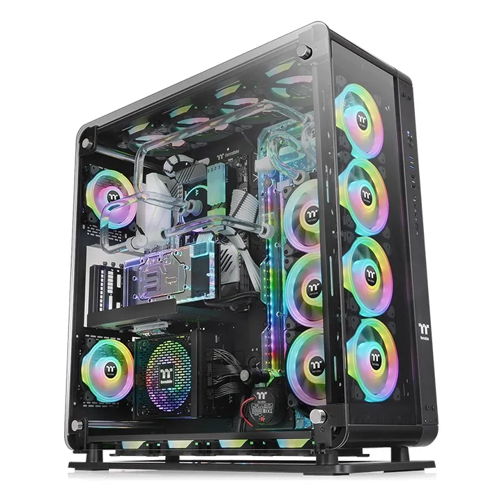 Thermaltake%20Core%20P8%20Tempered%20Glass%20Full%20Tower%20Chassis%20-%20Image%203