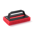 Cleaning Sponge Brush Is Suitable For Jacuzzi Swimming Pool Line Swimming Pool Cleaner Pool Accessories Бассейн Piscina Piscine. 