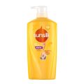 International Product Sunsilk Soft and Smooth Shampoo Thailand - 625ml.