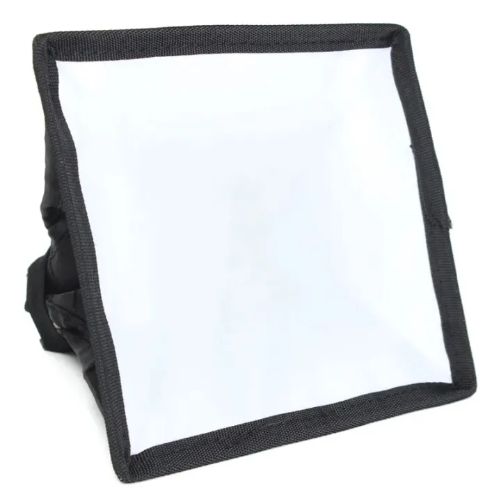 High%20Quality%20Photography%20Universal%20Foldable%20Softbox%2015*17cm/5.7*6.7in%20Flash%20Diffuser%20For%20DSLR%20Camera%20Flash%20Light%20Speedlite%20-%20Image%204