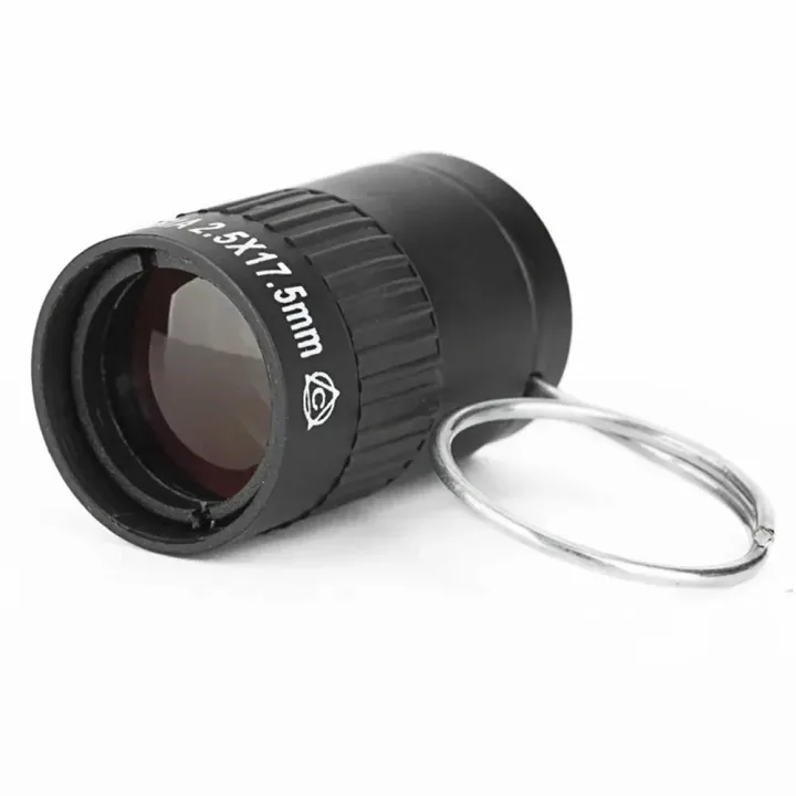 Tactical%20Monocular%20Telescope%20The%20Most%20Mini%202.5x17.5mm%20Agent%20Ultra%20Miniature%20Finger%20Buckle%20Handheld%20Telescope%20For%20Hunting%20tourism%20-%20Image%204