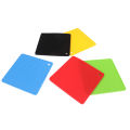 Multipurpose Nonslip Hot Pads, Silicone Trivet Heat Resistant Thick Large  for Kitchen. 