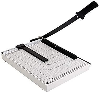 Deli%20E8013%20Steel%20Paper%20Trimmer%20%E2%80%93%2012-Sheet%20Capacity%20-%20Image%202