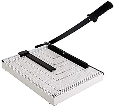Deli%20E8013%20Steel%20Paper%20Trimmer%20%E2%80%93%2012-Sheet%20Capacity%20-%20Image%202