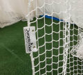 Cricket Practice Net - Size 42 X 8 Feet For Optimal Training Sessions And Skill Development - Durable And Reliable Net For Cricket Enthusiasts. 