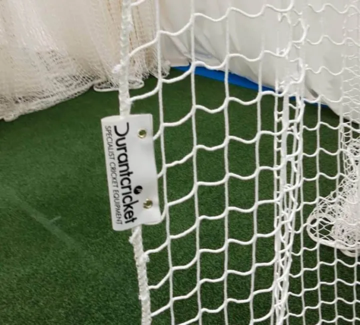Cricket%20Practice%20Net%20-%20Size%2042%20X%208%20Feet%20For%20Optimal%20Training%20Sessions%20And%20Skill%20Development%20-%20Durable%20And%20Reliable%20Net%20For%20Cricket%20Enthusiasts%20-%20Image%202