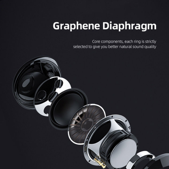 G17%20Wireless%20Bluetooth%20Headphones%20Earphone%20Bluetooth%20Caixa%20de%20som%20Headset%20Earbuds%20TWS%20Hearing%20Aids%20Earphones%20Bone%20Conduction%20-%20Image%205