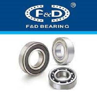 6202zz%20Ball%20Bearings%2010%20Pcs%20BEARING%20-%20Image%207