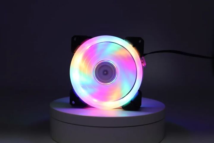 90mm%20Computer%20Cooling%20Fan%2092mm%20Pwm%204PIN%202000RPM%20Ventilador%20For%20Computer%20PC%20Case%20chassis%20Cpu%20Cooler%20Radiator%20-%20Image%205