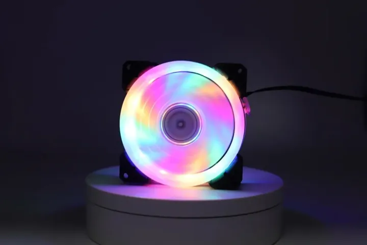 90mm%20Computer%20Cooling%20Fan%2092mm%20Pwm%204PIN%202000RPM%20Ventilador%20For%20Computer%20PC%20Case%20chassis%20Cpu%20Cooler%20Radiator%20-%20Image%205