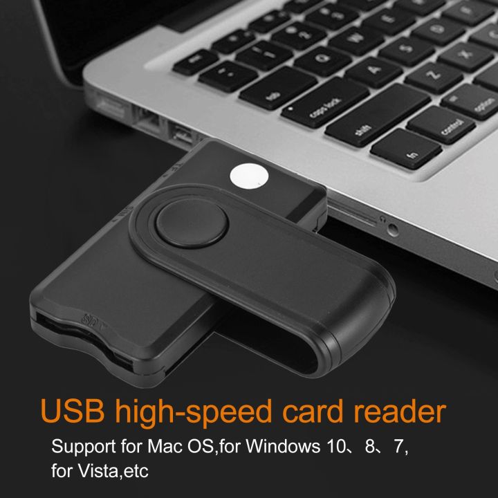 Portable%20Micro%20USB%20Interface%20NFC%20IC%20Card%20Mini%20RFID%20Reader%20for%20Android%20Cell%20Phone%20-%20Image%204