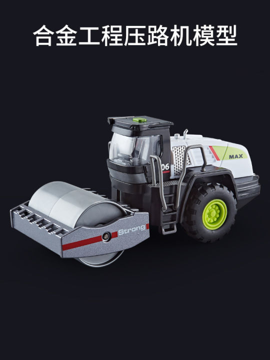 Tianying%20Alloy%20Engineering%20Series%20Car%20Model%20Excavator%20Forklift%20Forklift%20Children's%20Toy%20Boy%20Decoration%20Gifts%20-%20Image%205