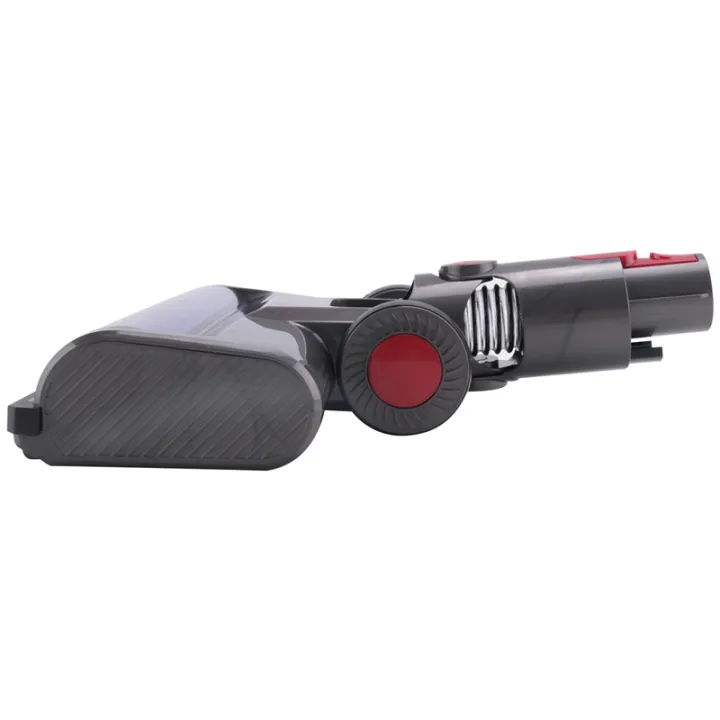 Motorized%20Floor%20Brush%20for%20V8%20V7%20V10%20V11%20Vacuum%20Cleaners%20with%20Soft%20Roller%20Brush%20LED%20Headlights%20Replacement%20Accessories%20Kit%20-%20Image%203