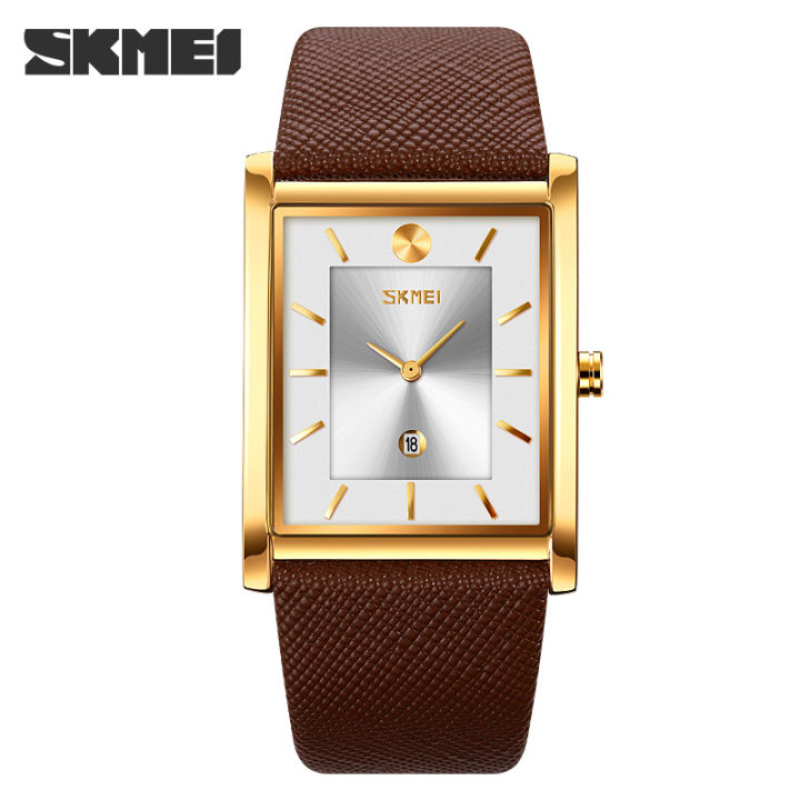 Skmei%20Luxury%20Business%20Affairs%20Men%20Quartz%20Wristwatches%20Comfortable%20Leather%20Watchbands%20Watch%20For%20Men%20Fashion%20Waterproof%209256%20-%20Image%2010