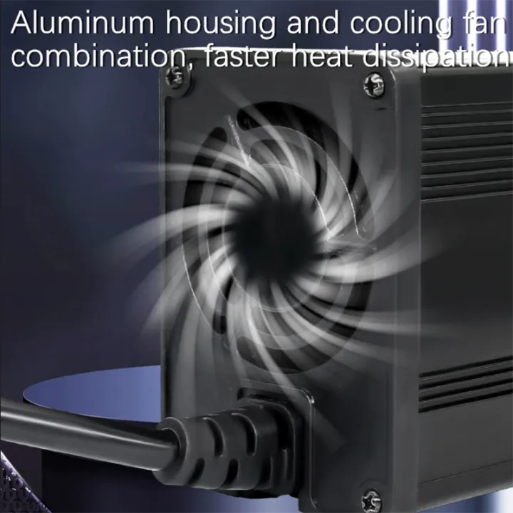 10A%2015A%2024V%2048V%2058.4V%2072V%2060V%2067.2V%2084V%20Li-ion%20Lifepo4%20Lithium%20Battery%20Charger%20Curren%20Adjust%2013S%20Fast%20Charge%208S%2016S%2020S%2024S%20part%20-%20Image%204