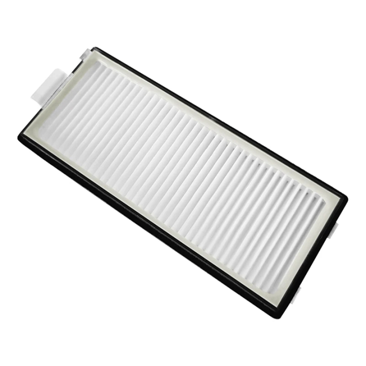For%20V20%20/%20P10S%20Pro%20Robot%20Vacuum%20Cleaner%20Parts%20Main%20Side%20Brush%20Mop%20Filter%20Dust%20Bag%20Replacements%20-%20Image%206