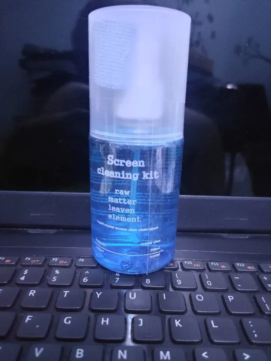 Screen%20Cleaning%20Kit%20-%20Blue%20Color%20for%20LED%20&%20LCD%20TV,%20Computer%20Monitor%20Screen,%20Laptop%20Screen%20-%20Image%204