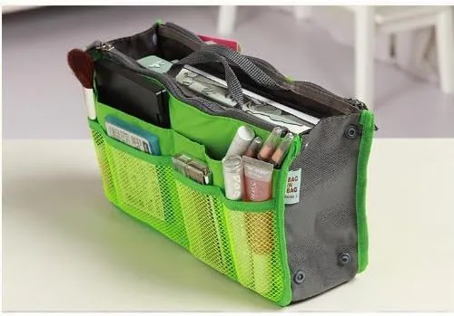Travel%20Organizer%20Bag%20Folding%20Insert%20Make%20up%20Hand%20bag%20Storage%20Bags%20Tote%20Cosmetic%20Bags%20Makeup%20Bag%20-%20Image%2010