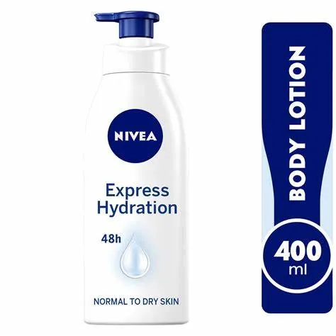 International%20Product%20Nivea%20Express%20Hydration%20Body%20Lotion%20Fast%20Absorbing%20Moisturiser%20400ml%20-%20Image%202