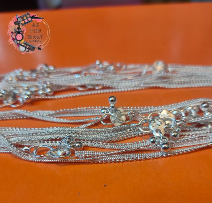 Payel%20Nupur%20Exclusive%20Charming%20Looking%20Stylish%20New%20Anklet%20(%20Payel%20)%20nupur%20For%20girl%20and%20Women%20-%201%20pair%20-%20Image%207