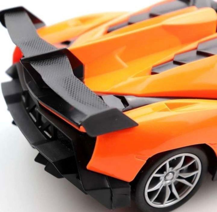 1:16%20rc-%E0%A6%AC%E0%A6%BE%E0%A6%9A%E0%A7%8D%E0%A6%9A%E0%A6%BE%E0%A6%A6%E0%A7%87%E0%A6%B0%20%E0%A6%9C%E0%A6%A8%E0%A7%8D%E0%A6%AF%20%E0%A6%8F%E0%A6%AE%E0%A7%81%E0%A6%B2%E0%A7%87%E0%A6%B6%E0%A6%A8%20%E0%A6%AE%E0%A6%A1%E0%A7%87%E0%A6%B2%20%E0%A6%B0%E0%A6%BF%E0%A6%9A%E0%A6%BE%E0%A6%B0%E0%A7%8D%E0%A6%9C%E0%A7%87%E0%A6%AC%E0%A6%B2%20%E0%A6%B0%E0%A6%BF%E0%A6%AE%E0%A7%8B%E0%A6%9F%20%E0%A6%95%E0%A6%A8%E0%A7%8D%E0%A6%9F%E0%A7%8D%E0%A6%B0%E0%A7%8B%E0%A6%B2%20rc%20%E0%A6%9A%E0%A6%BE%E0%A6%AF%E0%A6%BC%E0%A6%A8%E0%A6%BE%20%E0%A6%97%E0%A6%BE%E0%A6%A1%E0%A6%BC%E0%A6%BF%20-%20car%20toy%20-%20Image%205