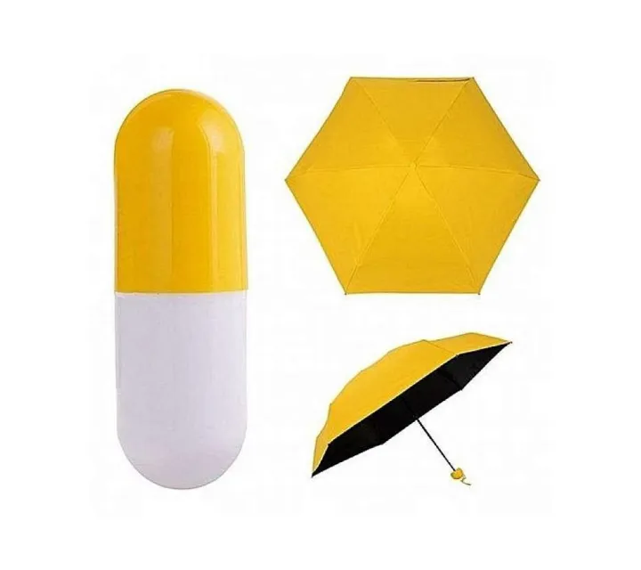 Capsule%20Umbrella%20Yellow%20-%20Image%203