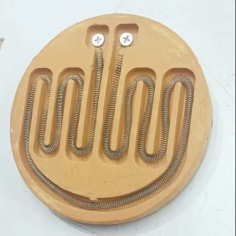 Heating%20Plate%20With%20500Watt,%201000Watt%201500Watt,%202000watt%20Heating%20Coil%20Setup%20-%20Image%204